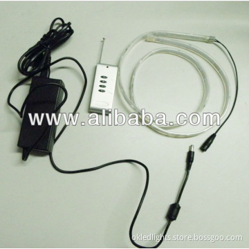 Detailed Product Description